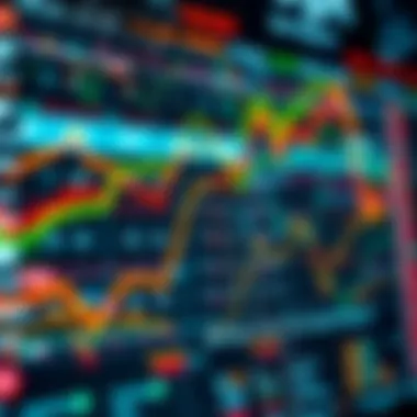Algorithmic Analysis of Betting Data Data analysis representation with algorithms