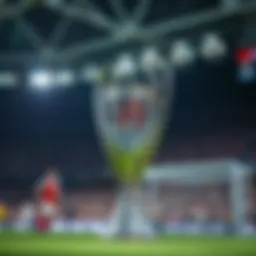 Analyzing betting odds