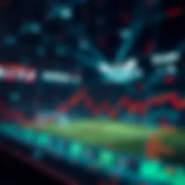 Enhancing Winning Chances Through Data Data analysis for betting odds